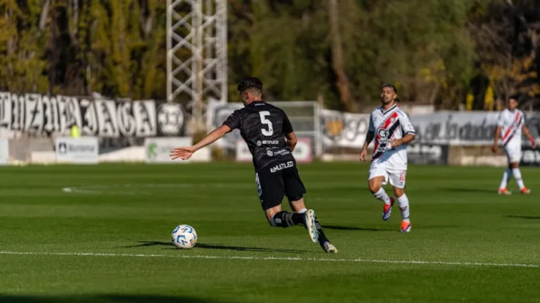 Futbolparatodos Search Intent: What SEO Teams Can Learn From the Trend