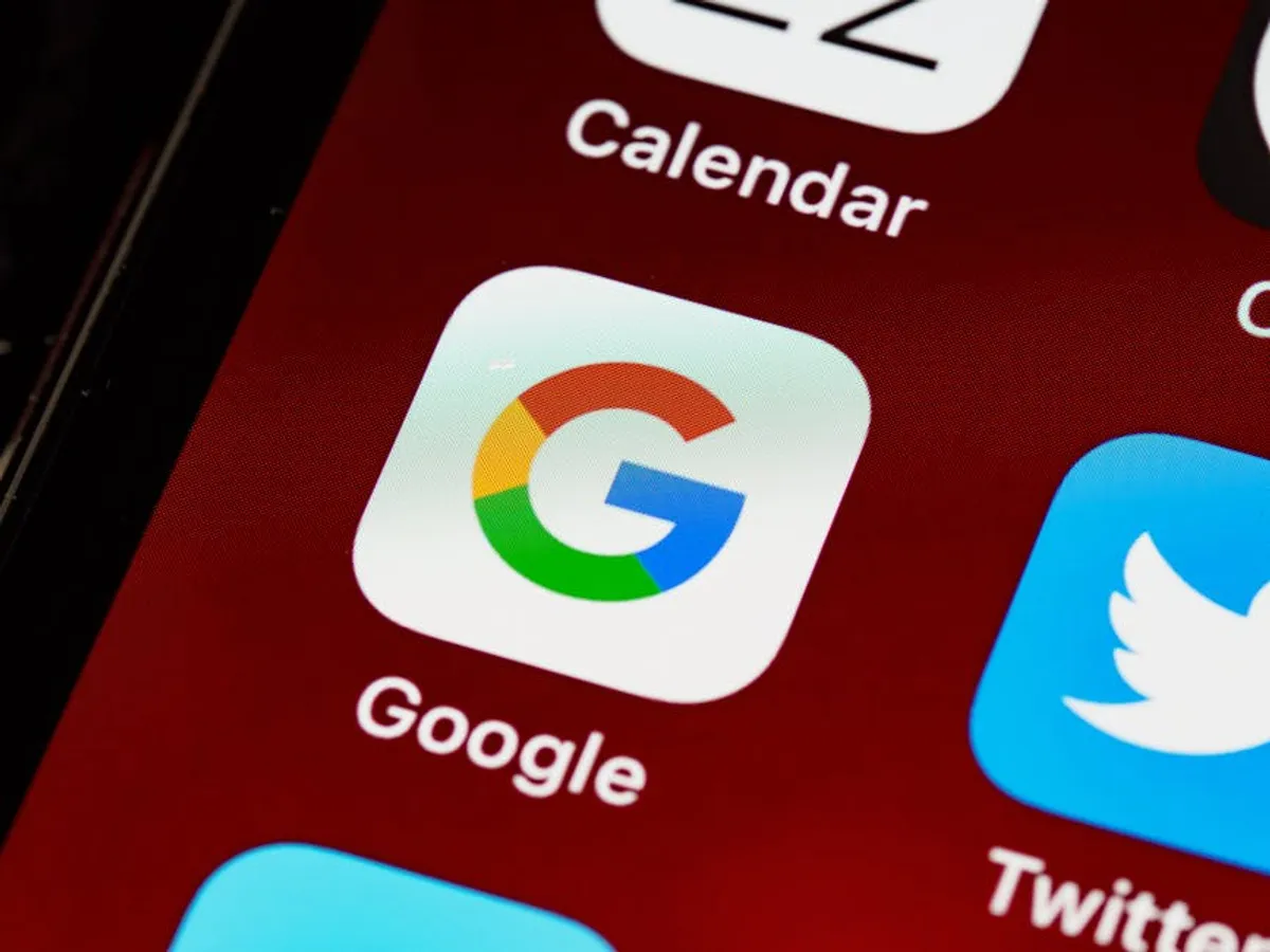 Gecbunlari Search Intent: What SEO Teams Can Learn From the Trend