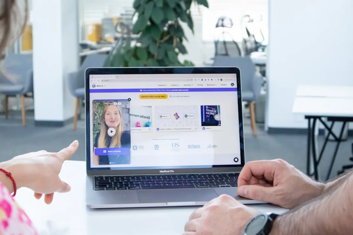 Gimkit Host: Complete Guide, Features, Uses, and Alternatives