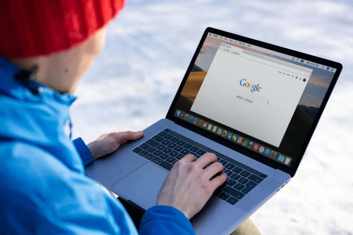 Gobackpacking Search Intent: What SEO Teams Can Learn From the Trend