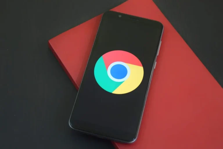 Google Business Profile Optimization Guide for Local Companies