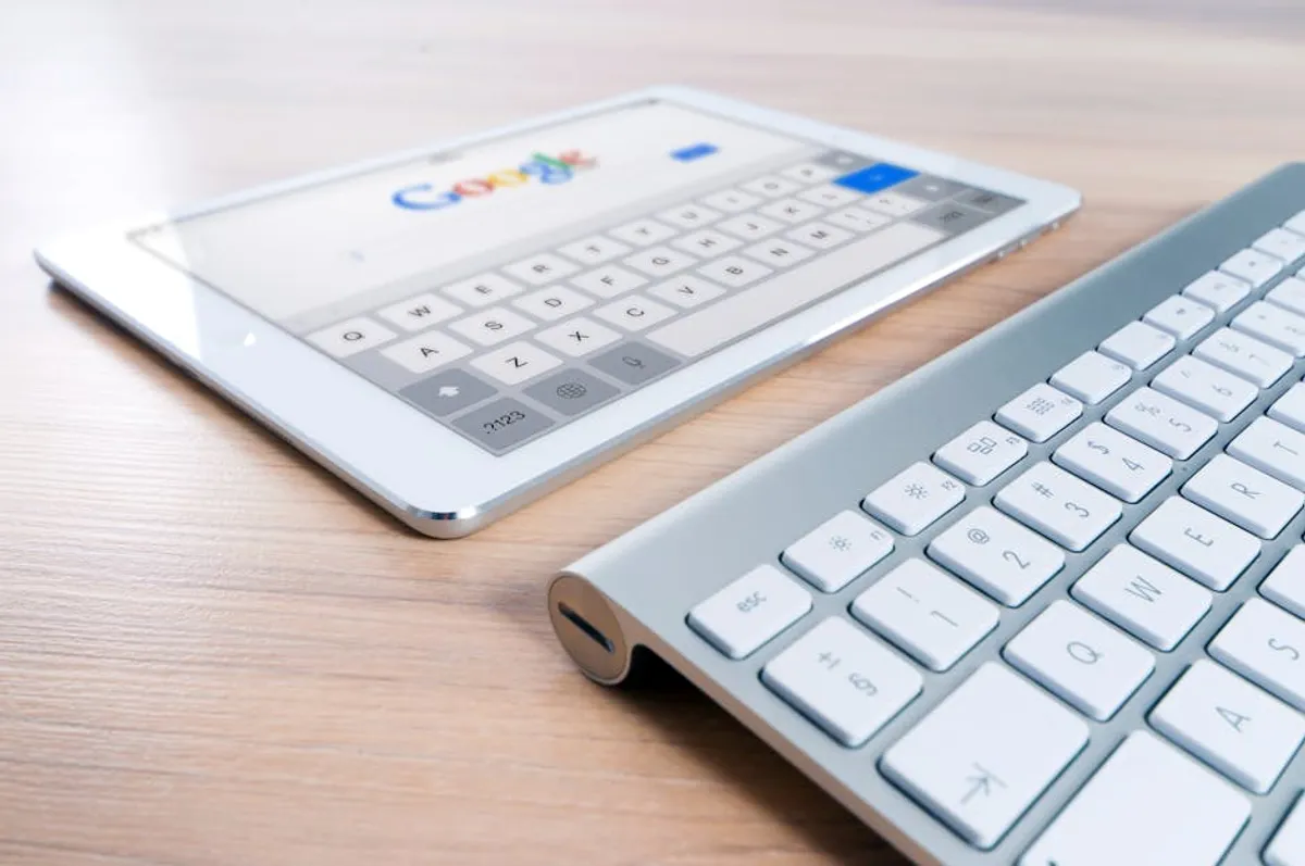 Gujaratbhulekh Search Intent: What SEO Teams Can Learn From the Trend