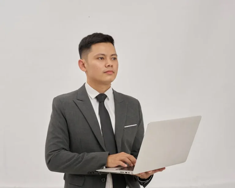 Hancinema Search Intent: What SEO Teams Can Learn From the Trend