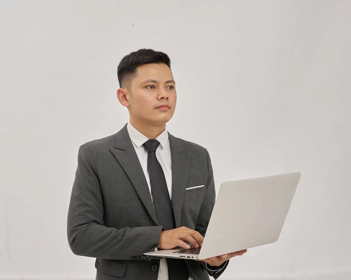 Hancinema Search Intent: What SEO Teams Can Learn From the Trend