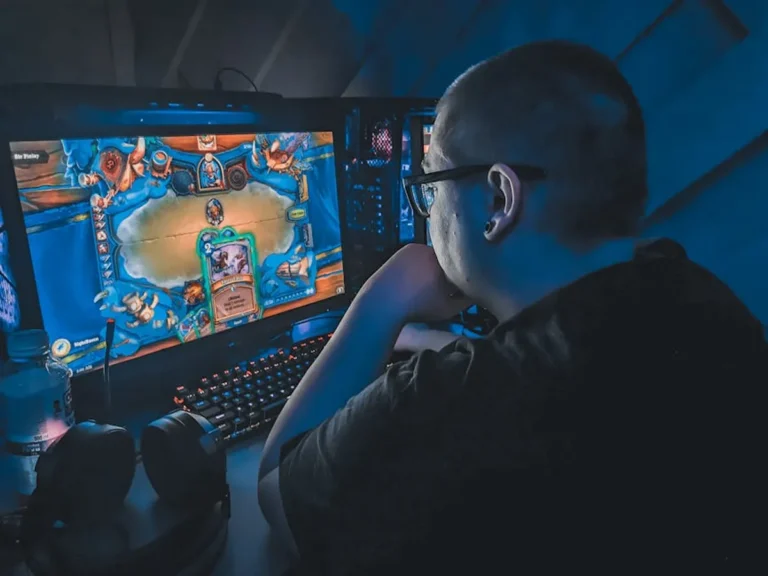 Hearthstone Decks Search Intent: What SEO Teams Can Learn From the Trend
