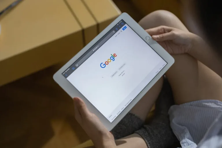 Hindiyaro Search Intent: What SEO Teams Can Learn From the Trend