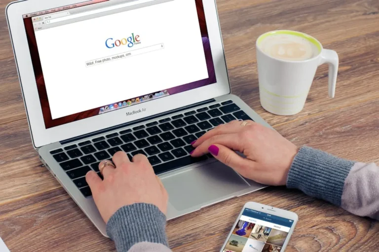 Homesmyth Search Intent: What SEO Teams Can Learn From the Trend