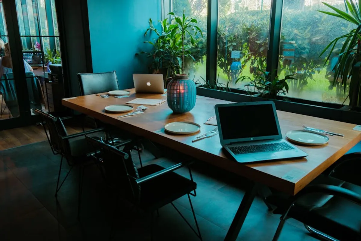 How cookape.com Connects With the Topics SEO teams Already Care About