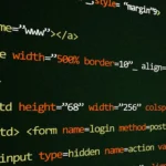 How fontmirror.com Connects With the Topics SEO teams Already Care About