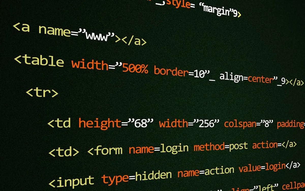 How fontmirror.com Connects With the Topics SEO teams Already Care About