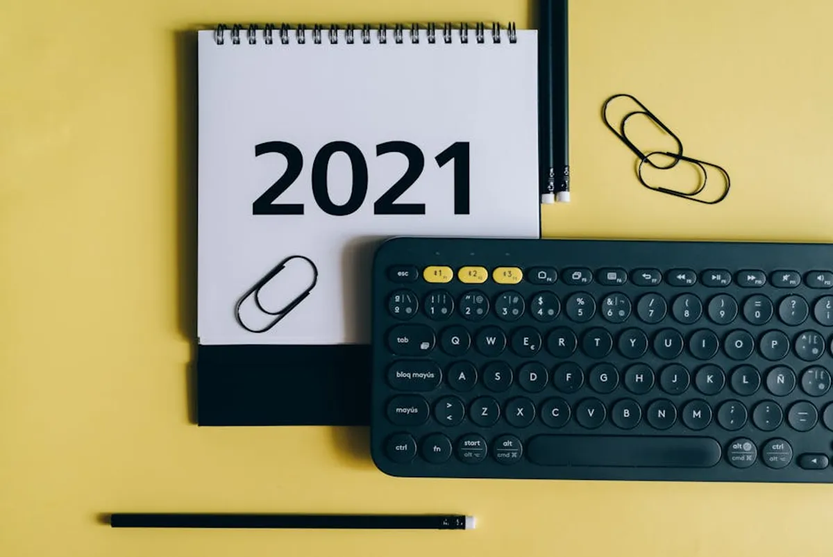 How magazinenote.com Connects With the Topics SEO teams Already Care About