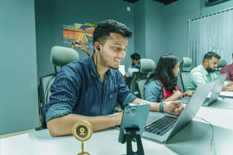How Movierulz 2024 Connects With the Topics SEO teams Already Care About