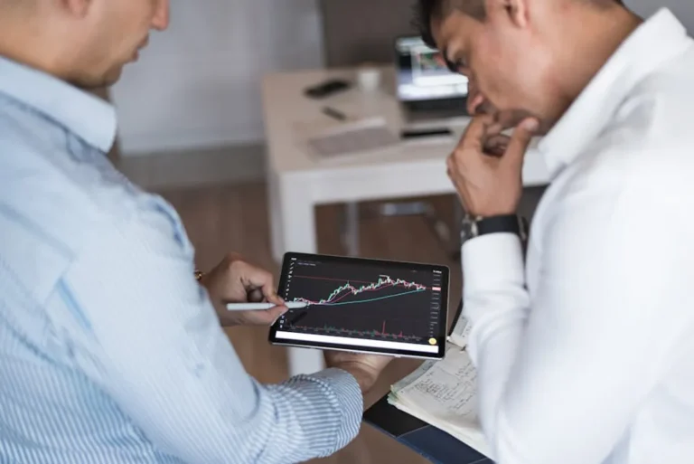 How mrmeasurements.com Connects With the Topics SEO teams Already Care About