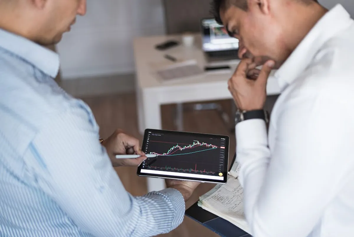 How mrmeasurements.com Connects With the Topics SEO teams Already Care About