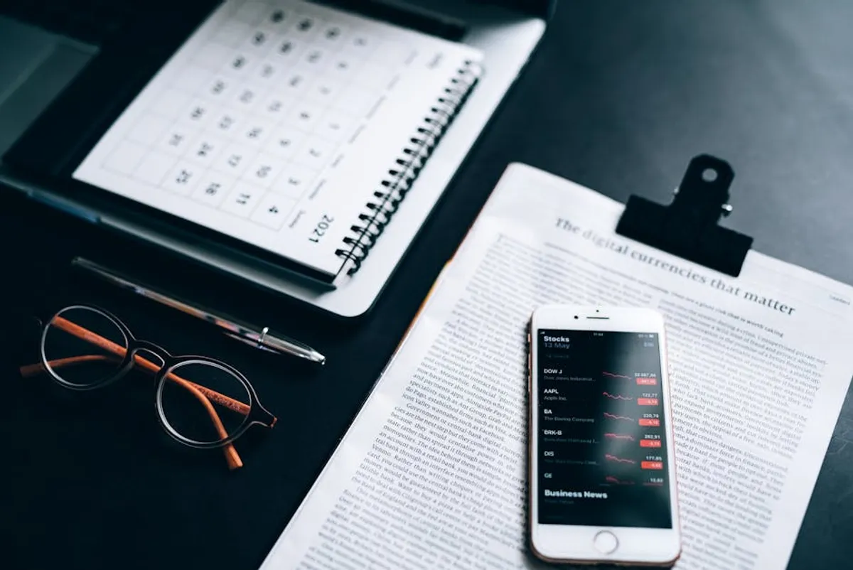 How News-Style Searches Around finlandjournal.com Create Content Opportunities