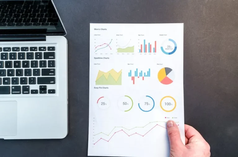 How Sites in SEO and digital marketing Can Approach the Topic of freefast.co.uk