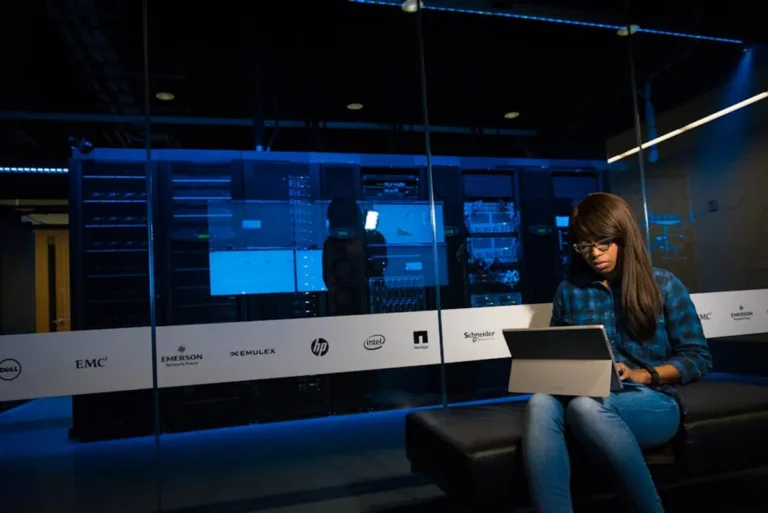 How techsized.com Connects With the Topics SEO teams Already Care About