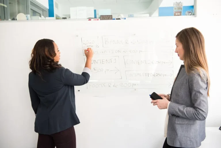 How to Build a Content Strategy Around Search Intent