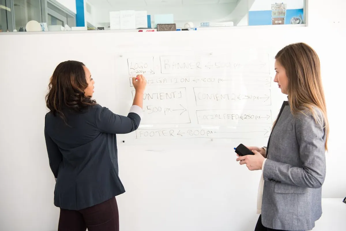 How to Build a Content Strategy Around Search Intent
