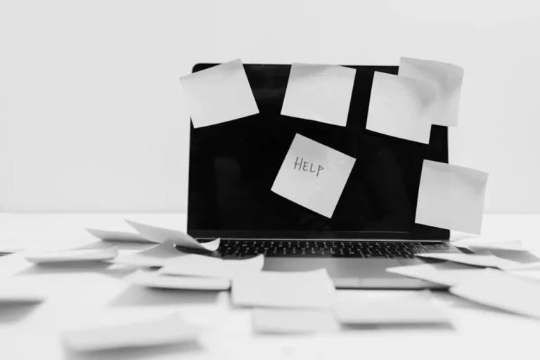 How to Build a Helpful Article Around structurespy.com Without Sounding Generic