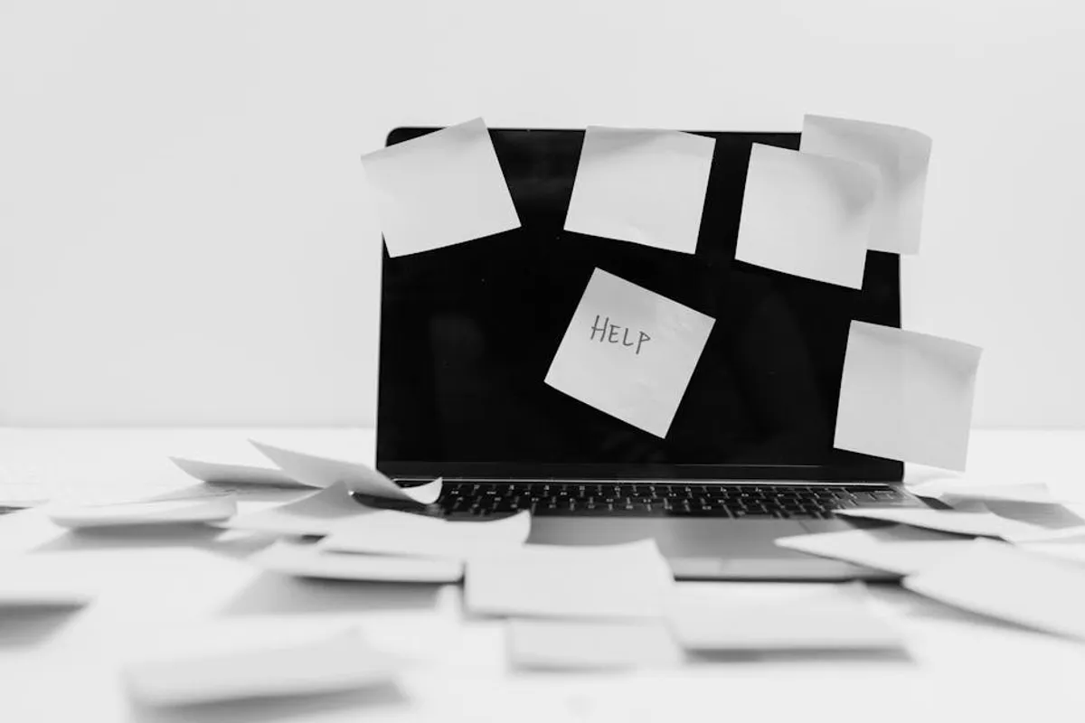 How to Build a Helpful Article Around structurespy.com Without Sounding Generic