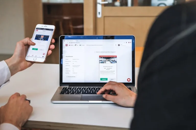 How to Check Website Authority Before Building Links