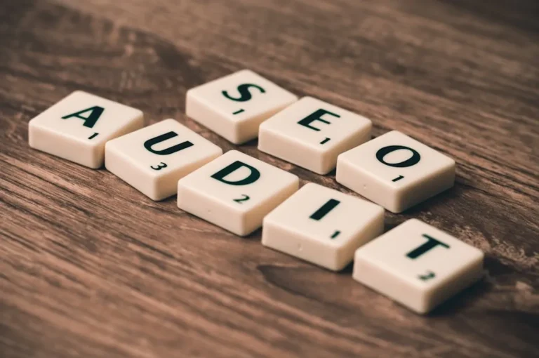 How to Create SEO Landing Pages That Convert