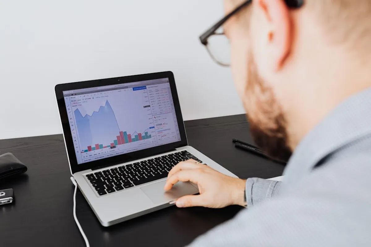 How to Find Low-Competition Keywords
