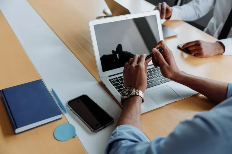 How to Find Low-Competition Keywords with High Intent