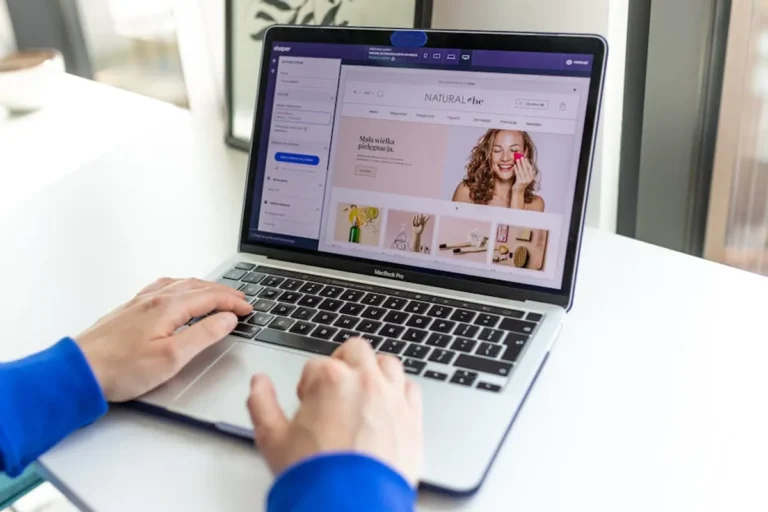 How to Improve Website Traffic Without Paid Ads