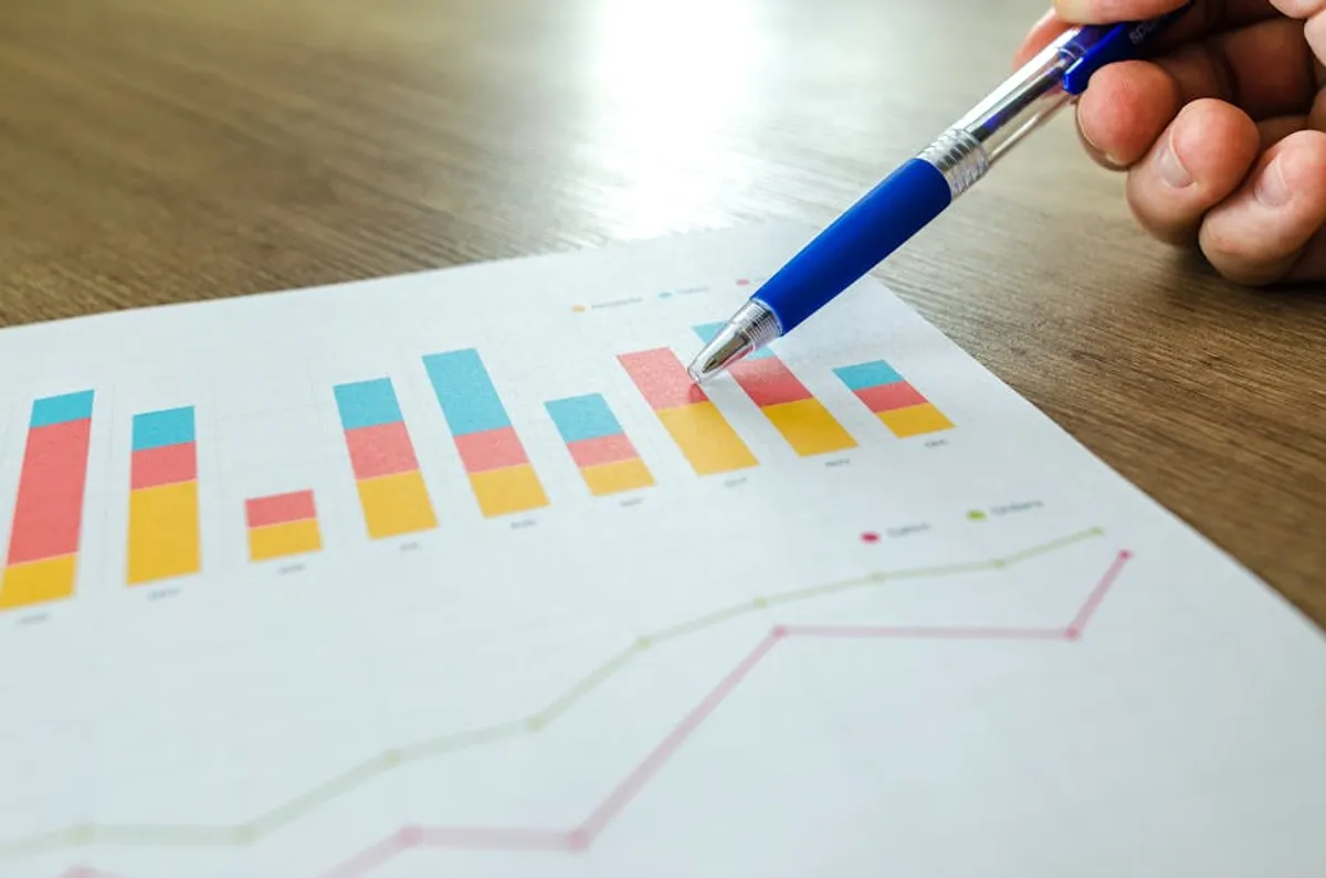 How to Measure SEO ROI for Content and Link Building