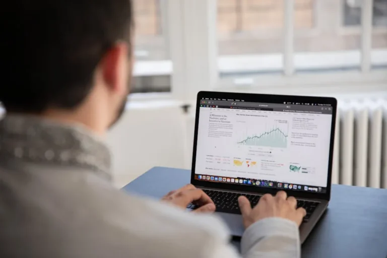 How to Use Topic Clusters to Grow Organic Traffic