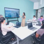 How voomixi.com Became a Search Topic Worth Covering for SEO teams