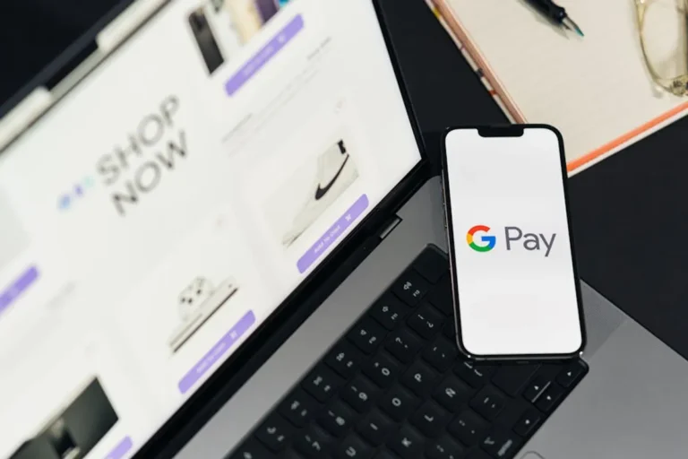 How webpayblog.com Connects With the Topics SEO teams Already Care About