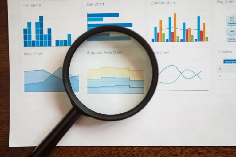 Igram Search Intent: What SEO Teams Can Learn From the Trend