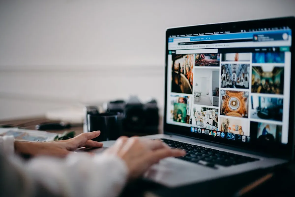 Influencersplace Search Intent: What SEO Teams Can Learn From the Trend