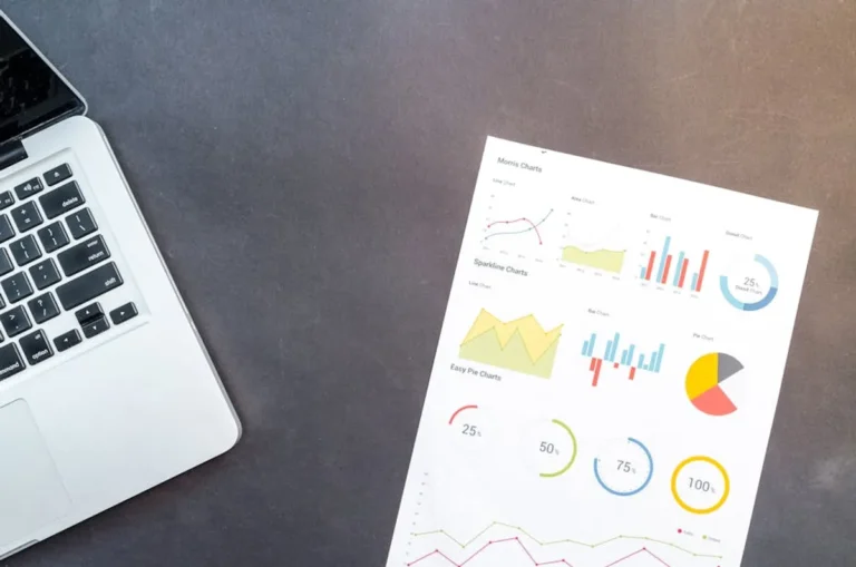 Infographic SEO: How Visual Content Helps Earn Backlinks