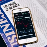 Insta Finsta: What It Is, How It Works, and Safer Alternatives