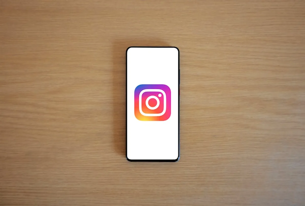 Instagram Anonimo: What It Is, How It Works, and Safer Alternatives