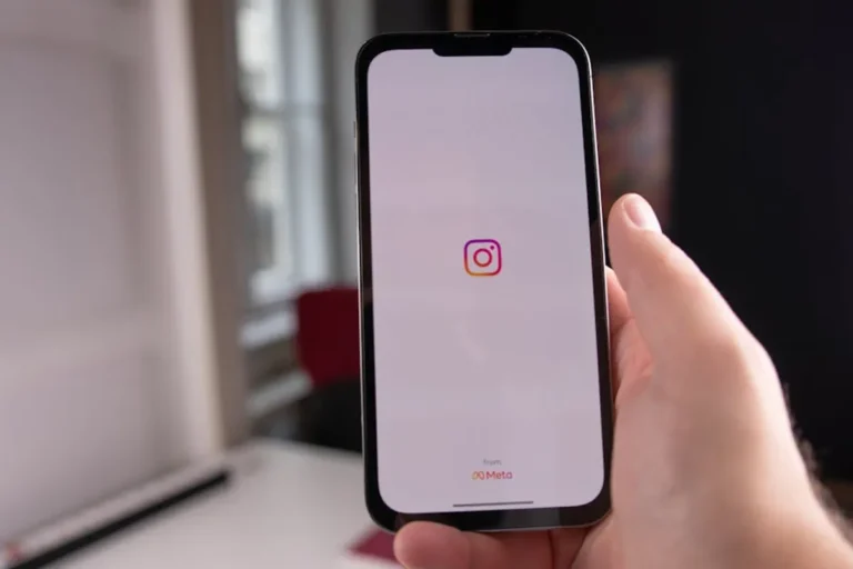 Instagram Viewer: What It Is, How It Works, and Safer Alternatives