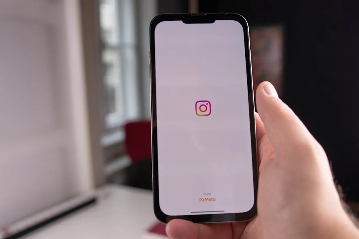 Instagram Viewer: What It Is, How It Works, and Safer Alternatives
