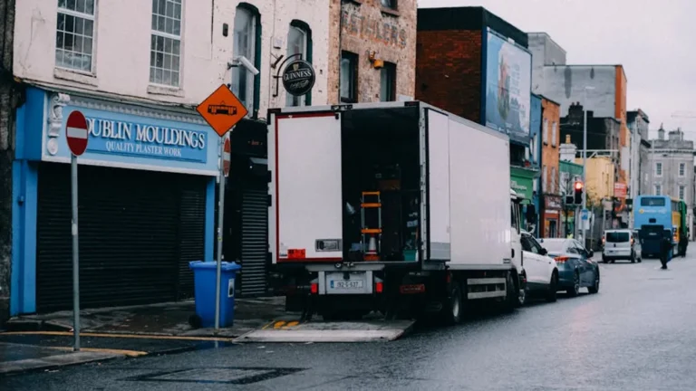 Irish Boxing Search Intent: What SEO Teams Can Learn From the Trend