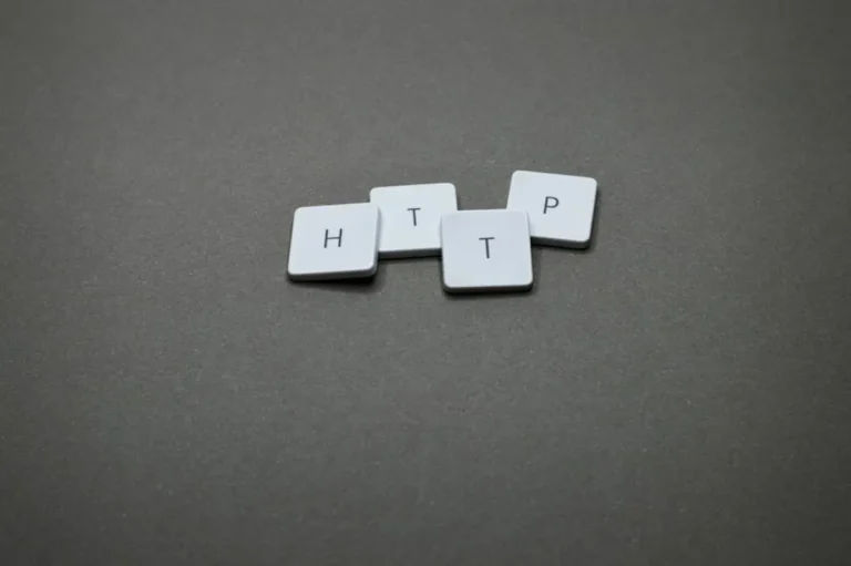 Itechmanthra Search Intent: What SEO Teams Can Learn From the Trend