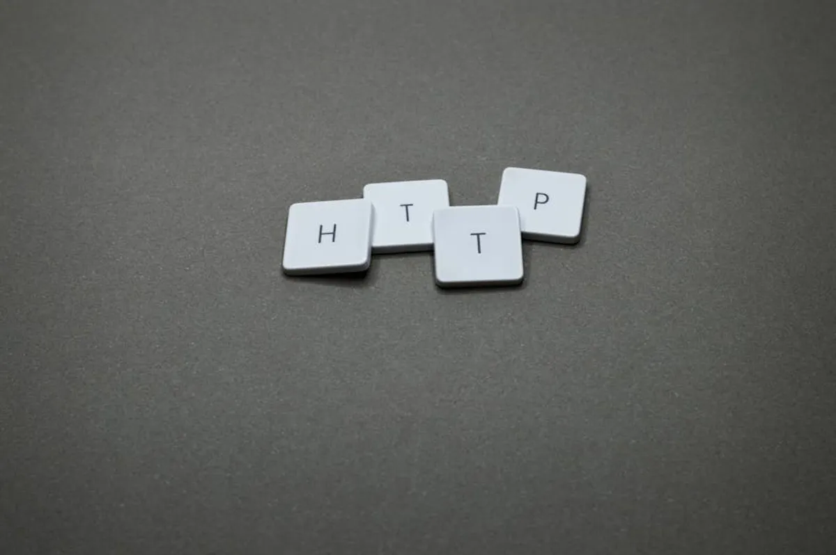 Itechmanthra Search Intent: What SEO Teams Can Learn From the Trend