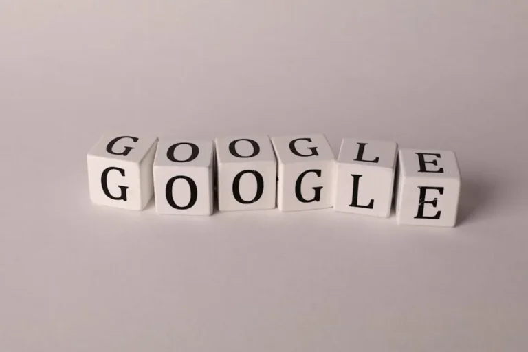 Jokefool Search Intent: What SEO Teams Can Learn From the Trend
