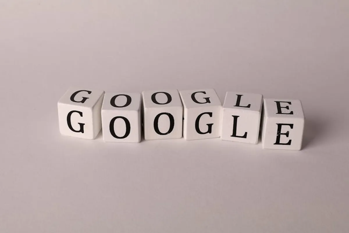 Jokefool Search Intent: What SEO Teams Can Learn From the Trend