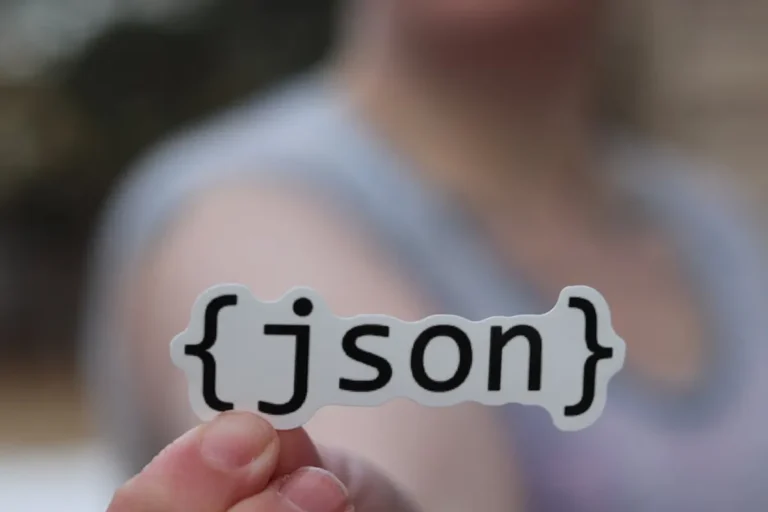 Jsoncompareonline Search Intent: What SEO Teams Can Learn From the Trend