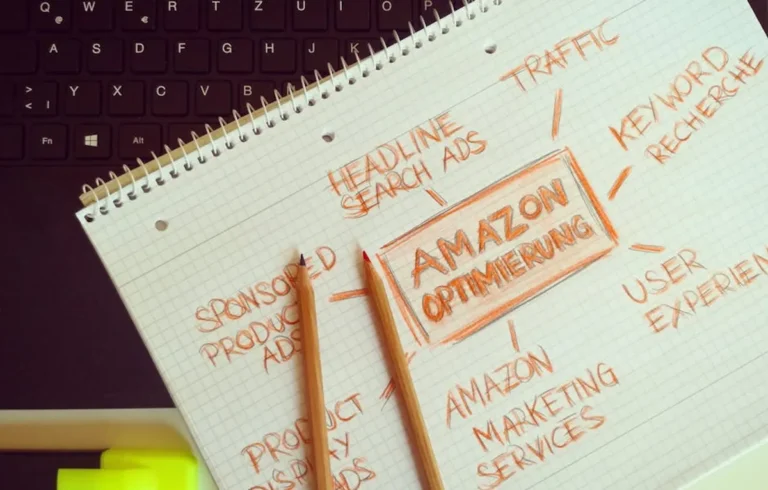 Keyword Research for Beginners: How to Find Easy Ranking Opportunities