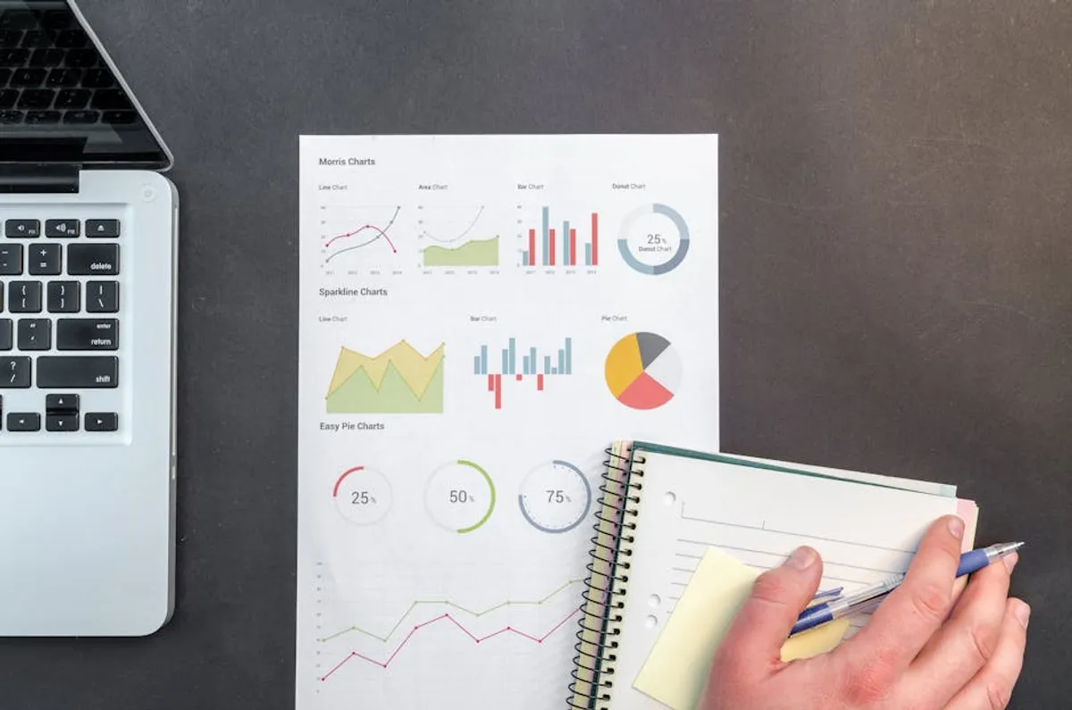 Keyword Research for Beginners: How to Find Easy Ranking Opportunities