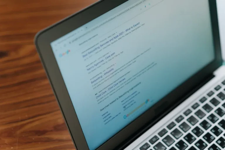 Lejournaltech Search Intent: What SEO Teams Can Learn From the Trend
